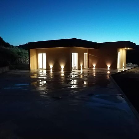Dina House Villa Boticas Eksteriør bilde